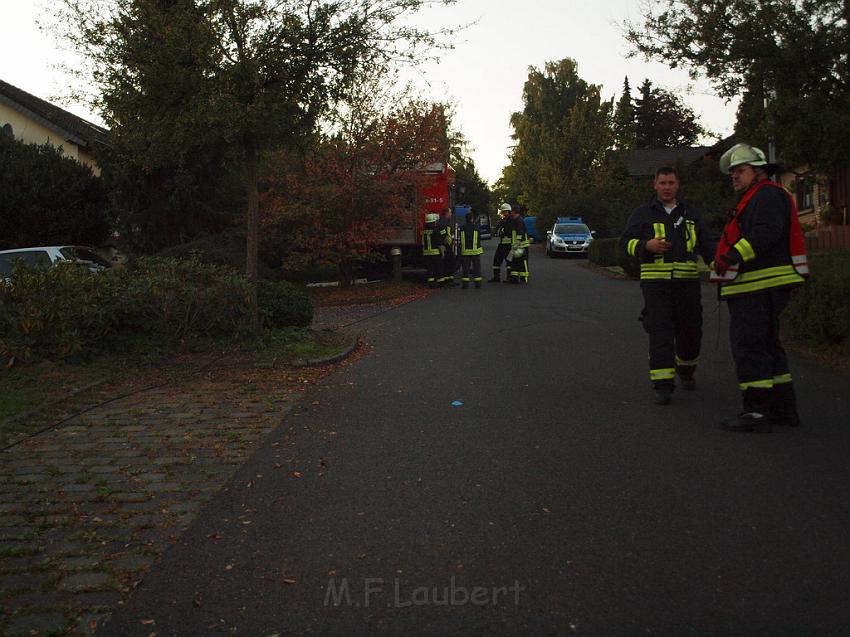 Person verschuettet Bad Honnef P048.JPG